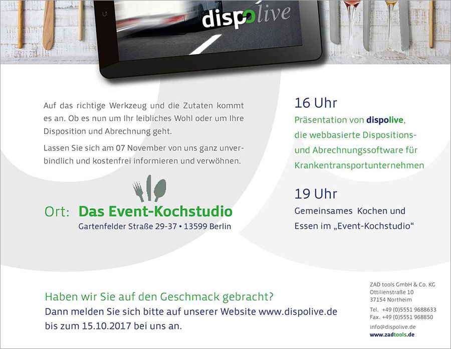 kocheventflyer2rahmen