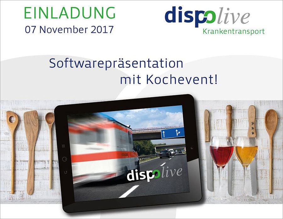 kocheventflyer1rahmen