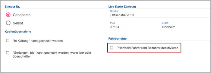 37639577 558226787908471 7769851998903468032 n