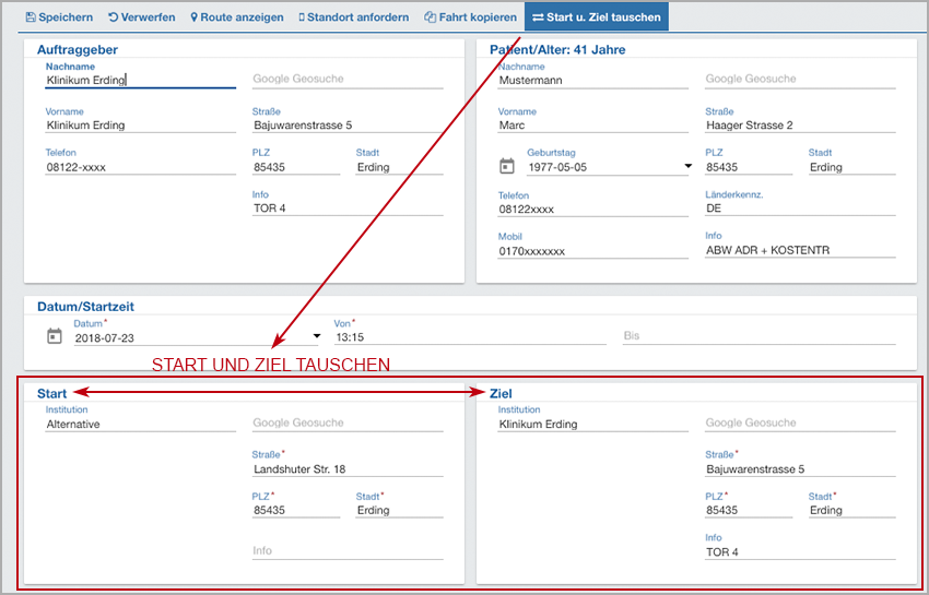 37701625 558253607905789 3199321082955825152 n