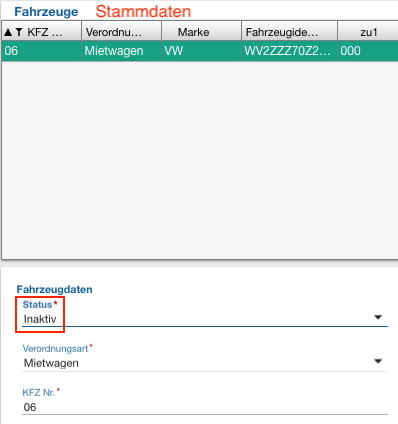 tt inaktivefahrzeuge
