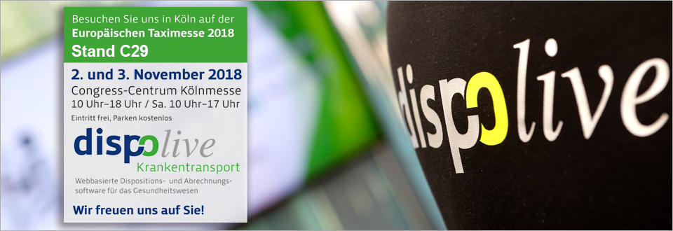 slidertaximesse2018mitr