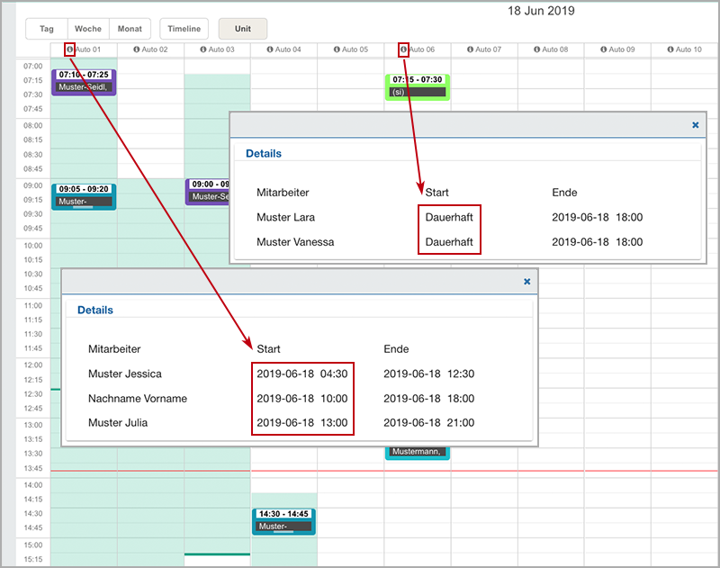 fahrzeugplanung info