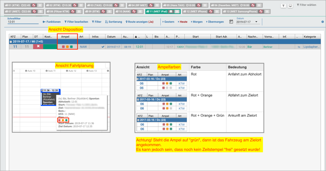 bildschirmfoto 2019 07 17 um 13 16 16