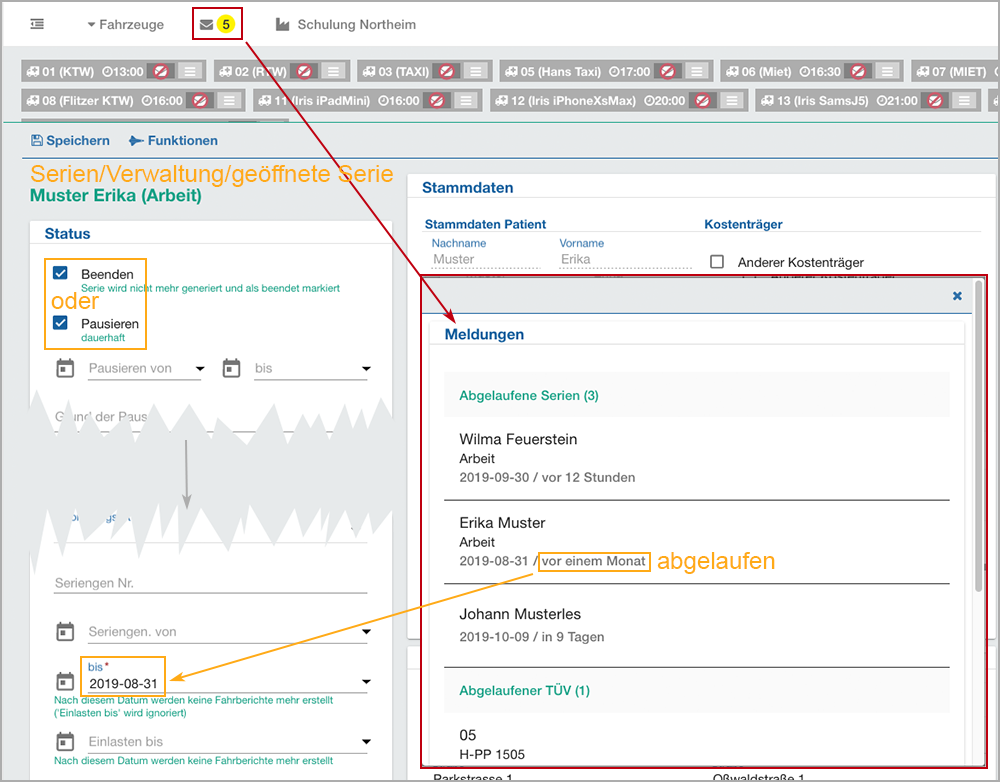meldungenabgelaufeneserie