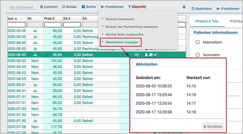 bildschirmfoto 2020 08 17 um 13 31 41