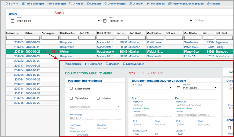 1archivfahrberichtoeffnen