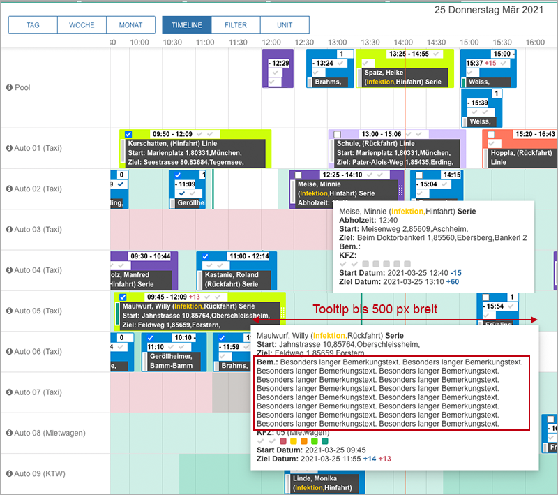 fahrtplanungtooltip500