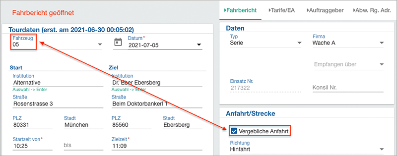 fahrberichtvergeblicheanfahrt