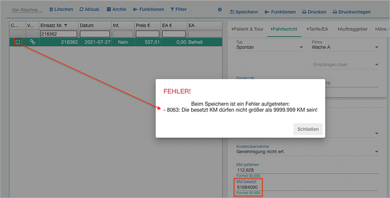 fahrberichtetabellecheck9999999km