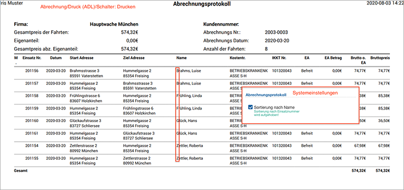 abrechnungsprotokollabc