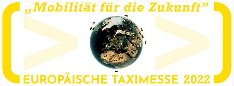 taximesseessen2022