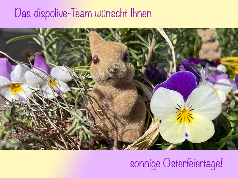 ostern2023