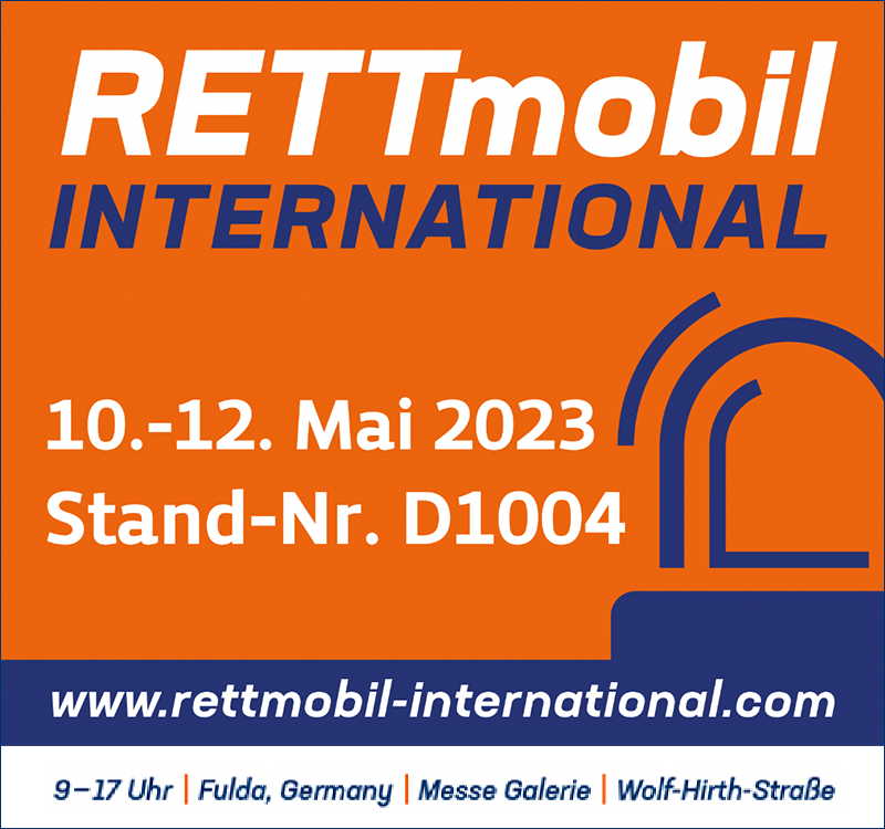 rettmobil2023